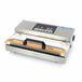 Maxima Horeca Vacuumeermachine - 31 cm Seal - Transparante Deksel