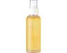 HYGGEE Relief Chamomile Mist 100ml