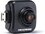 Nextbase Cabin View Camera logo