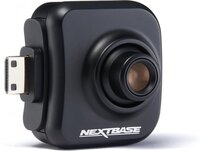 Nextbase Cabin View Camera - Dashcam Module - 1080p - 140° - Black