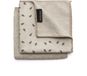 Brabantia SinkSide Microvezel Schoonmaakdoekjes - 30 x 30 cm - Set van 2 - Soft Beige