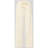 Soyaconcept Broek 'Banu 26' wit