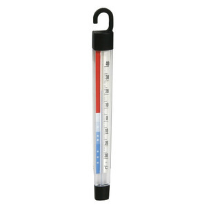 Temium Temium Thermometer