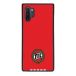 Coque de Téléphone 3D Modèle 15