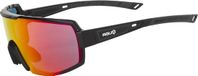 AGU Bold Fietsbril Essential - Zwart