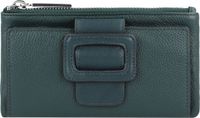 PICARD Portemonnee Paola 1 Wallet Cedar Groen