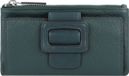 PICARD Portemonnee Paola 1 Wallet Cedar Groen