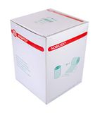 NOBAMED Nobatex Bandages elastisch 10 cm x 4 m 50 stuks