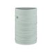 Buff Originele EcoStretch halsdoek, colsjaal, multifunctioneel, hals en hoofd, hardlopen, wandelen, duurzaam, licht, voor heren en dames, eenheidsmaat, lila