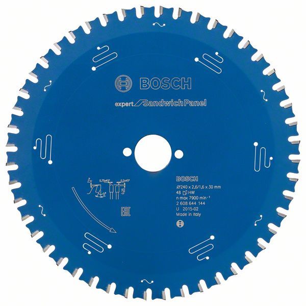Bosch 2 608 644 144