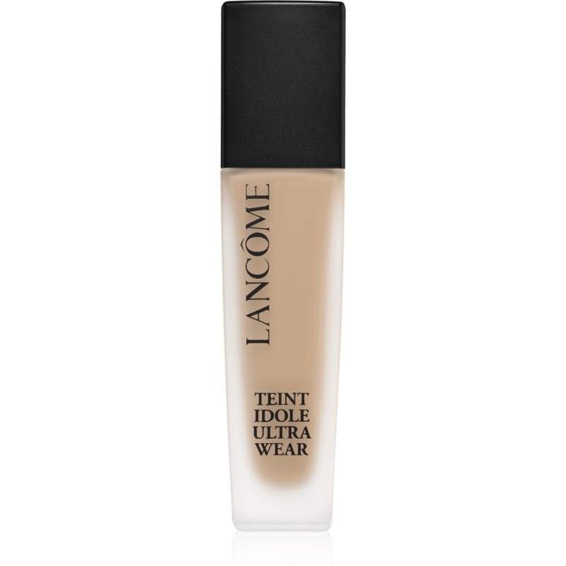 Lancôme Teint Idole Ultra Wear