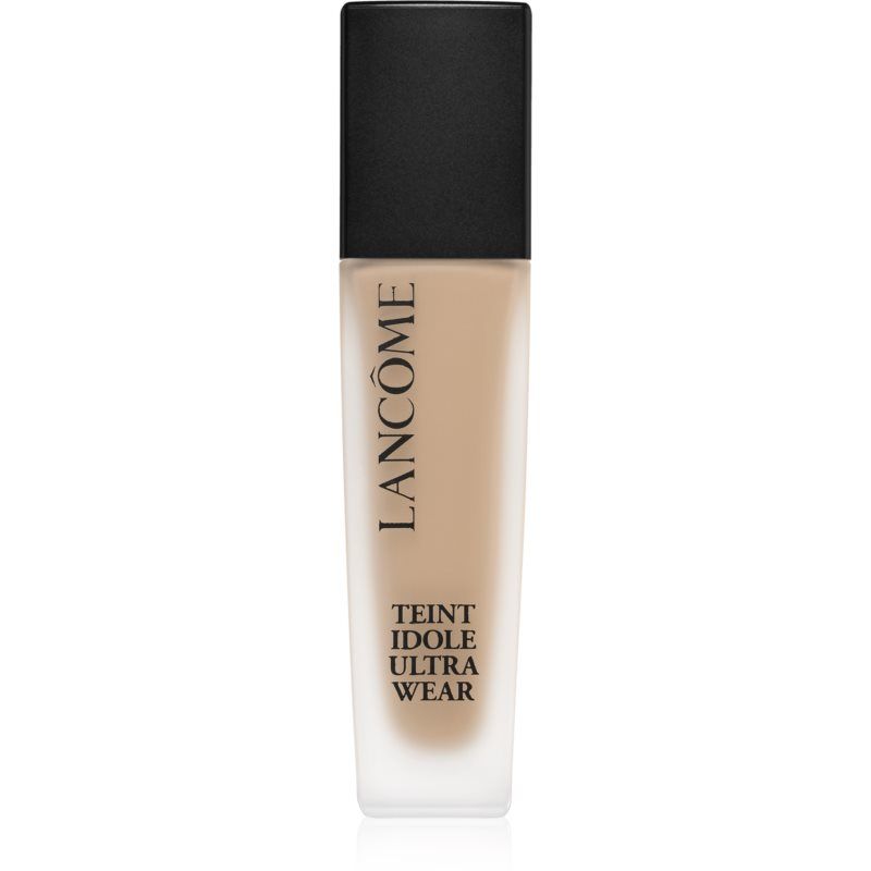 Lancôme Teint Idole Ultra Wear - 30ml - Dames