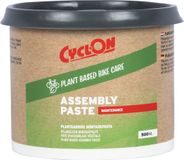 CyclOn Keramische montagepasta - 500 ml