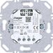 Hager universele dimmer, type A.x/C.x, 1-voudig, geschikt voor R/L/C/LED, 230V, 3–200W LED, inbouw, 1 stuk.