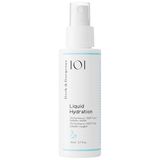 Geek & Gorgeous 101 Liquid Hydration Toner