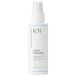 Geek & Gorgeous 101 Liquid Hydration Toner