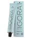 Schwarzkopf Igora Royal Highlifts Crème colorante permanente 60 ml NP