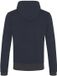 Ecologie Okavango Sustainable Zoodie EA051 - Navy/Charcoal - XXL