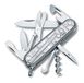 Victorinox Zakmes Climber