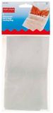 Prym Wasnet 28 x 38 cm wit