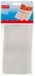 Prym Wasnet 28 x 38 cm wit
