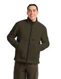 Jack Wolfskin Stone Lite JKT M