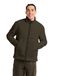 Jack Wolfskin Stone Lite JKT M