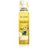 Revlon Equave Kids Revitalisant 200 ml