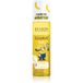Revlon Equave Kids Revitalisant 200 ml