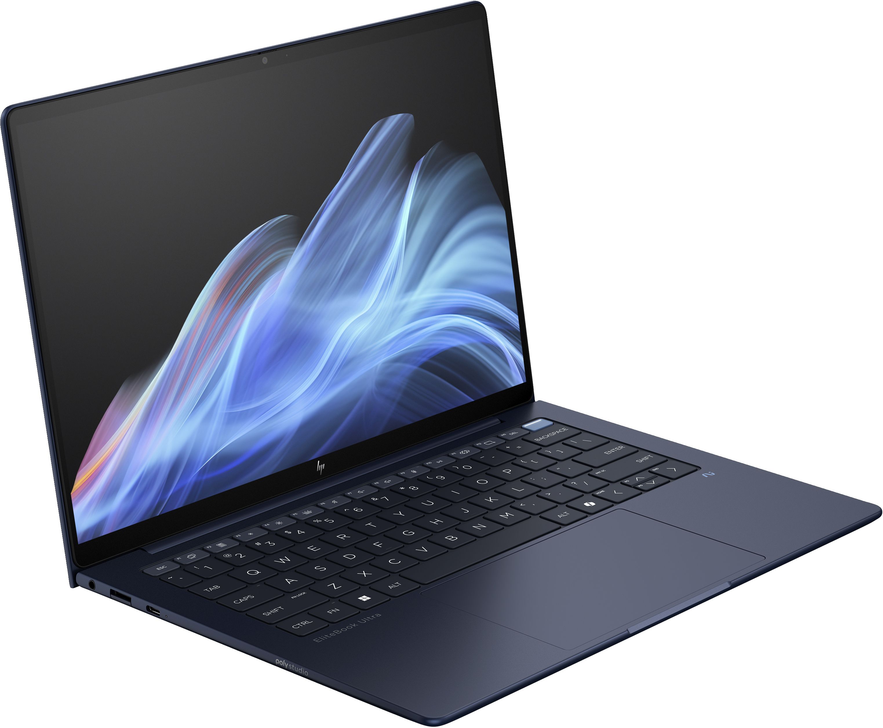 HP EliteBook / Ultra G1i / B69D3ET#ABH