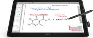 Wacom DTH2452 - Écran tactile 23,8" - Full HD