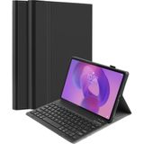 Just in Case TLE2839KB1QY toetsenbord voor mobiel apparaat Bluetooth Zwart