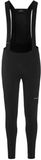 Craft Bike Subz Bib Tights C3 M Black - Pantalon de cyclisme