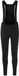 Craft Bike Subz Bib Tights C3 M Black - Pantalon de cyclisme