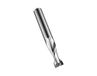 Dormer End Mill, 1 stuks