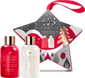 Grace Cole Toasted Praline Geschenkset Starlight - 1 set