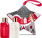 Grace Cole Toasted Praline Geschenkset Starlight - 1 set