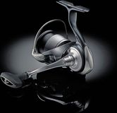 Daiwa 24 Certate LT
