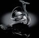 Daiwa 24 Certate LT