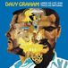 Bertus Distributie Davy Graham Large As Life and Twice As Natural