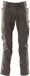 Mascot Accelerate Broek 18779-230 - donkerantraciet - C58
