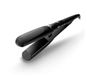 Braun ST310 Satin-Hair 3 Zwart