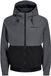 Jack & Jones Bomber jacker Bomber jacker