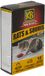 KB Home Defense Pâte Souris et Rats 120 g (12 x 10 g)