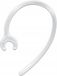 Samsung HM1200 support de casque Bluetooth/crochet