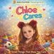 Chloe Cares: Small Things That Show You Care
