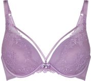 Hunkemöller Soutien-gorge push-up Naomi Violet