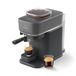 Philips Baristina - Zwart - BAR300/60
