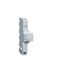 Hager SPA800Z Parafoudre T1+T2+T3 3P Iimp 12,5kA TNC