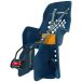 Polisport Siège porte-bébé arrière Joy FF